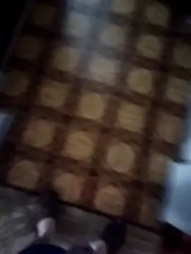 Snapshot of Grig1982 chatting on 11/18/25, 06:40 Grig1982 online show from 11/18/25, 06:40