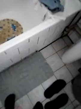 Snapshot of Grig1982 chatting on 02/23/26, 03:53 Grig1982 online show from 02/23/26, 03:53