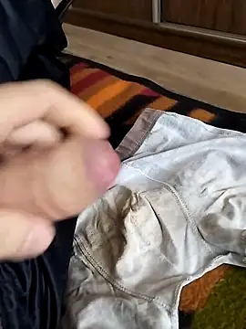 Snapshot of Grig1982 chatting on 03/01/26, 03:14 Grig1982 online show from 03/01/26, 03:14