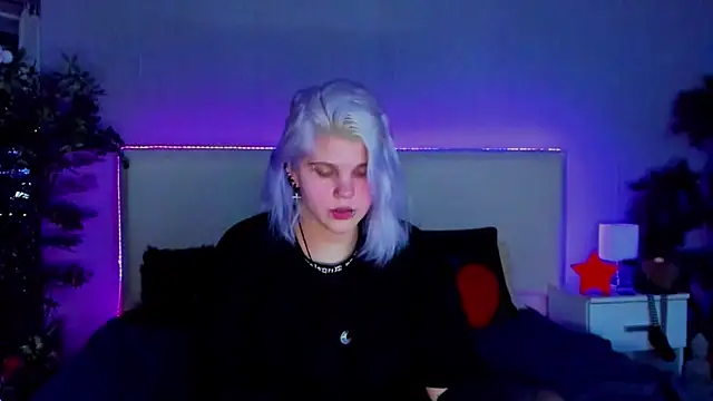 JoannLowe online show from 01/05/25, 09:14