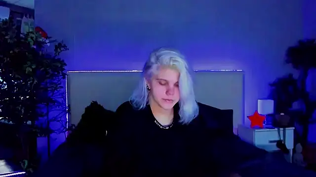 JoannLowe online show from 01/06/25, 08:28