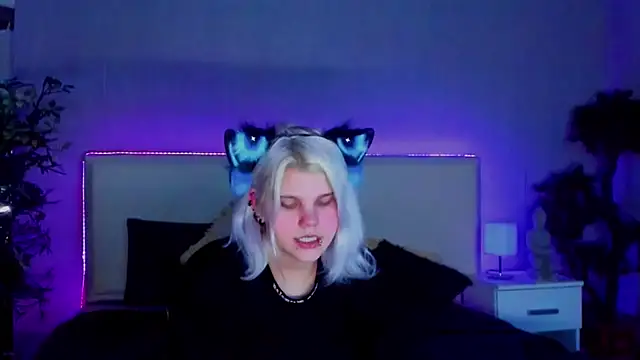 JoannLowe online show from 01/23/25, 12:14