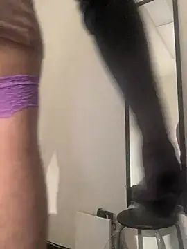 MiamiBang online show from 01/04/25, 11:43