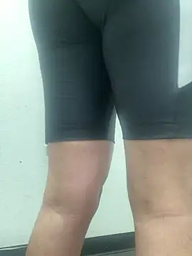 MiamiBang online show from 02/06/25, 11:58