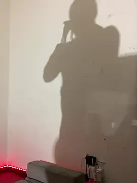 MiamiBang online show from 02/07/25, 05:31