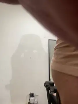 MiamiBang online show from 02/13/25, 10:11