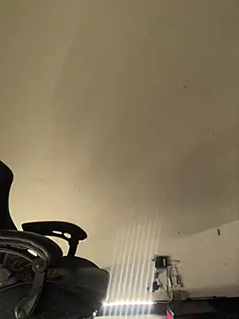 MiamiBang online show from 02/14/25, 10:07