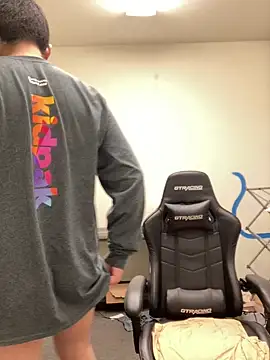 MiamiBang online show from 02/21/25, 08:07