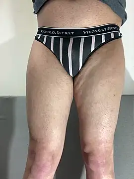 MiamiBang online show from 03/05/25, 11:49