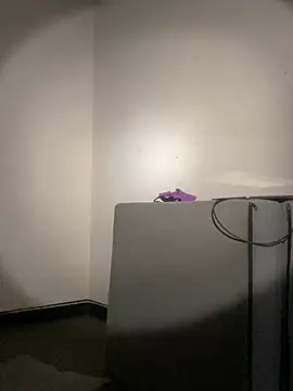 MiamiBang online show from 03/05/25, 04:13