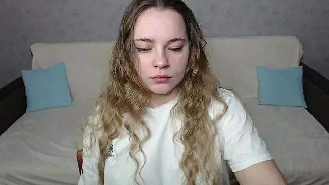 Snapshot of _Sweet_Lana chatting on 01/16/25, 08:22 Sweet Lana online show from 01/16/25, 08:22