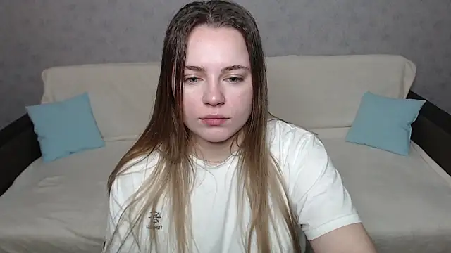 Snapshot of _Sweet_Lana chatting on 01/20/25, 10:29 Sweet Lana online show from 01/20/25, 10:29