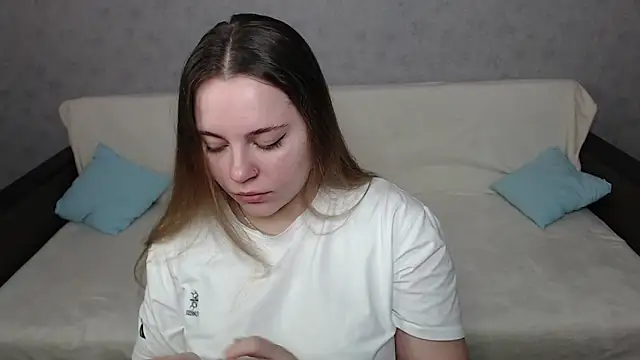 Snapshot of _Sweet_Lana chatting on 01/21/25, 09:13 Sweet Lana online show from 01/21/25, 09:13