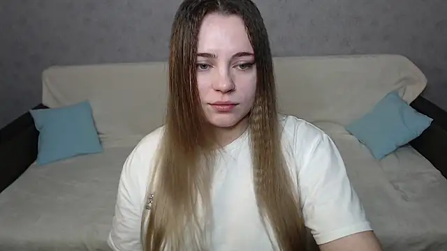 Snapshot of _Sweet_Lana chatting on 01/28/25, 06:38 Sweet Lana online show from 01/28/25, 06:38