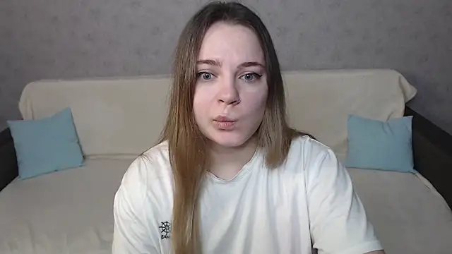 Snapshot of _Sweet_Lana chatting on 02/03/25, 08:13 Sweet Lana online show from 02/03/25, 08:13