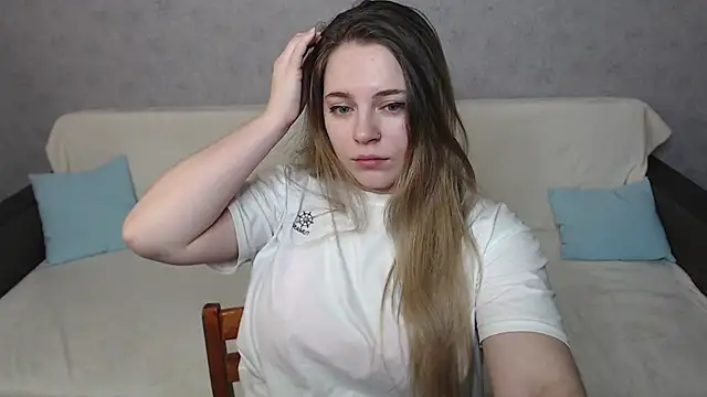 Snapshot of _Sweet_Lana chatting on 02/03/25, 12:14 Sweet Lana online show from 02/03/25, 12:14