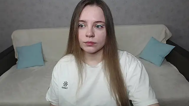 Snapshot of _Sweet_Lana chatting on 02/04/25, 08:13 Sweet Lana online show from 02/04/25, 08:13