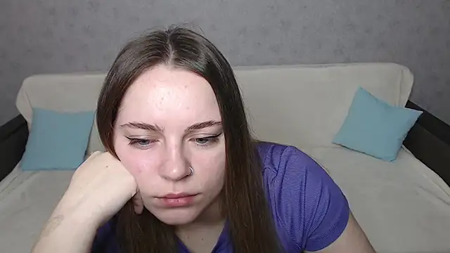 Snapshot of _Sweet_Lana chatting on 02/06/25, 06:29 Sweet Lana online show from 02/06/25, 06:29