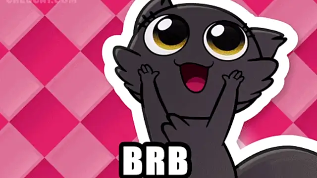 Snapshot of _Sweet_Lana chatting on 02/07/25, 10:19 Sweet Lana online show from 02/07/25, 10:19