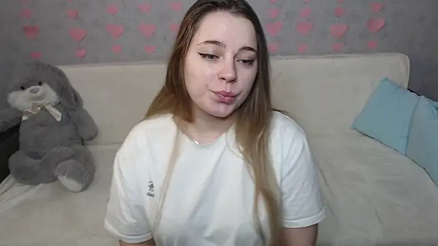 Snapshot of _Sweet_Lana chatting on 02/11/25, 11:43 Sweet Lana online show from 02/11/25, 11:43