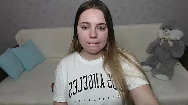 Snapshot of _Sweet_Lana chatting on 03/07/25, 12:23 Sweet Lana online show from 03/07/25, 12:23