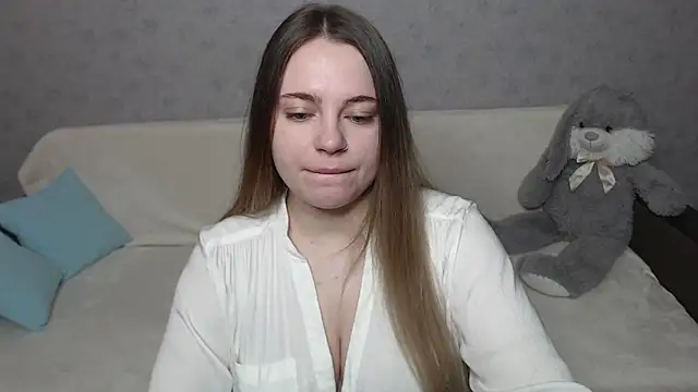 Snapshot of _Sweet_Lana chatting on 03/15/25, 06:36 Sweet Lana online show from 03/15/25, 06:36