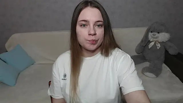 Snapshot of _Sweet_Lana chatting on 03/15/25, 09:41 Sweet Lana online show from 03/15/25, 09:41