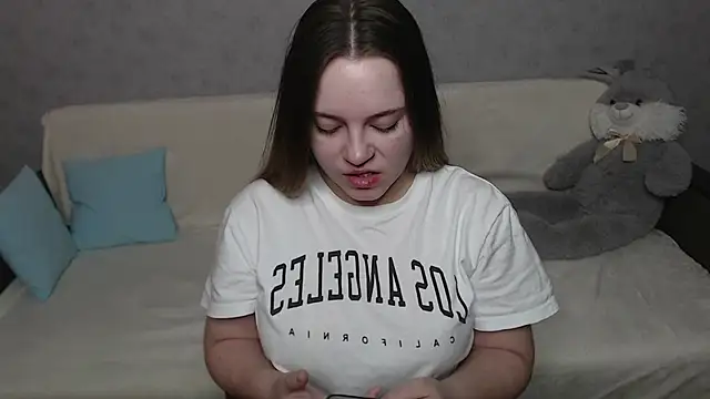 Snapshot of _Sweet_Lana chatting on 03/16/25, 08:21 Sweet Lana online show from 03/16/25, 08:21