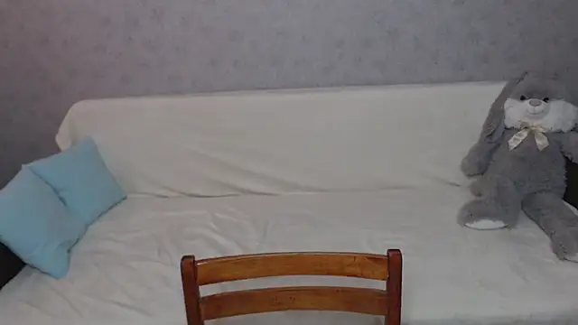 Snapshot of _Sweet_Lana chatting on 03/19/25, 10:55 Sweet Lana online show from 03/19/25, 10:55