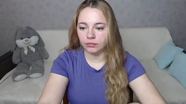 Snapshot of _Sweet_Lana chatting on 09/10/25, 04:56 Sweet Lana online show from 09/10/25, 04:56