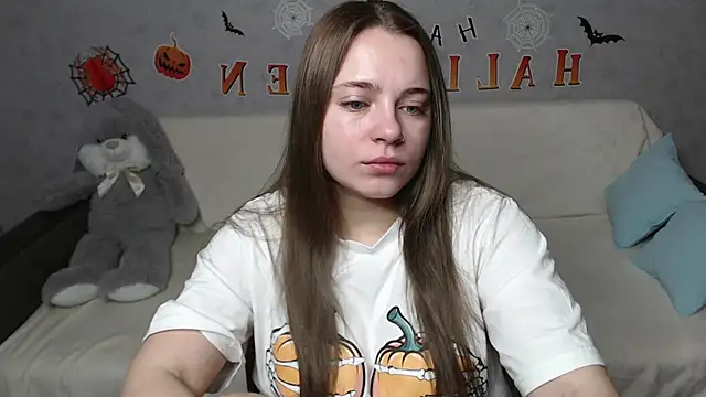 Snapshot of _Sweet_Lana chatting on 10/28/25, 08:29 Sweet Lana online show from 10/28/25, 08:29