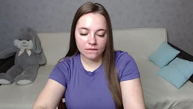 Snapshot of _Sweet_Lana chatting on 11/19/25, 07:30 Sweet Lana online show from 11/19/25, 07:30