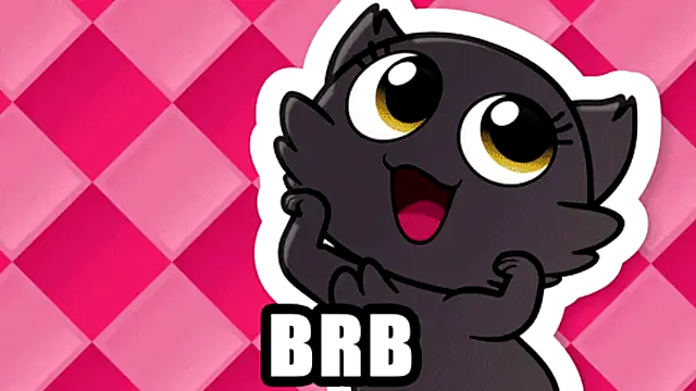 Snapshot of _Sweet_Lana chatting on 12/18/25, 06:52 Sweet Lana online show from 12/18/25, 06:52