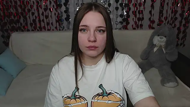 Snapshot of _Sweet_Lana chatting on 02/02/26, 12:37 Sweet Lana online show from 02/02/26, 12:37