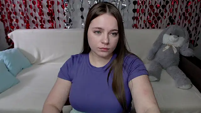 Snapshot of _Sweet_Lana chatting on 02/20/26, 06:26 Sweet Lana online show from 02/20/26, 06:26