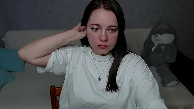  Sweet Lana online show from 04/28/26, 04:39
