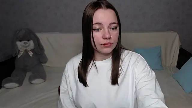  Sweet Lana online show from 05/11/26, 06:30