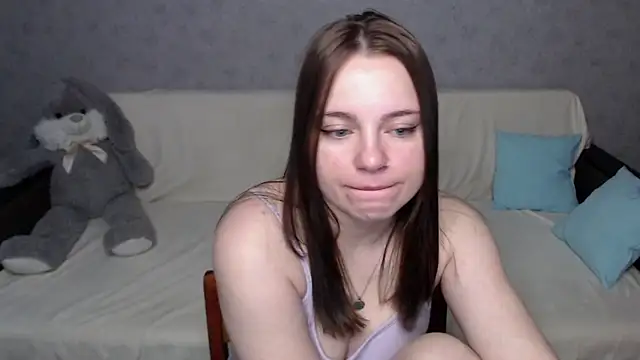  Sweet Lana online show from 05/13/26, 06:22