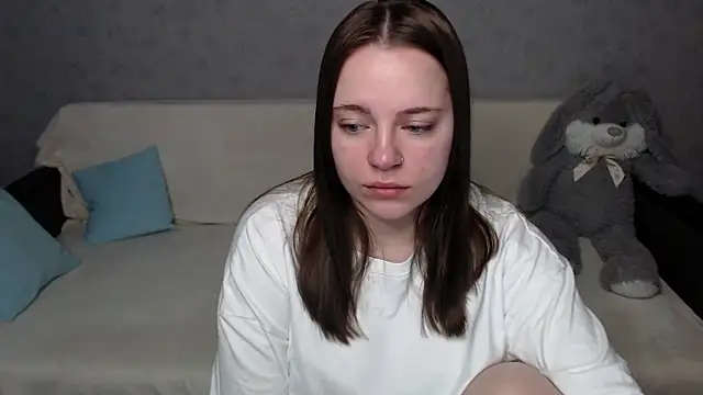  Sweet Lana online show from 05/17/26, 07:06