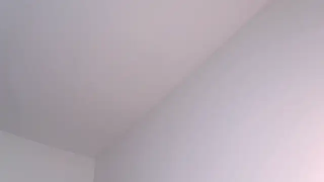 MistressLava Femdom online show from 05/18/26, 04:07