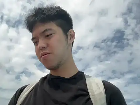 TheDarkPrix online show from 11/01/25, 04:58