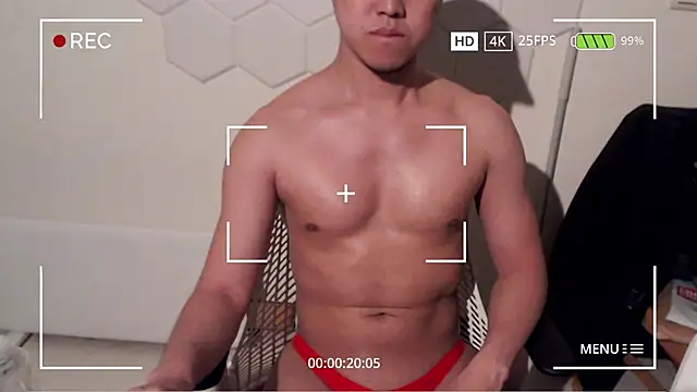 TheDarkPrix online show from 11/15/25, 03:30