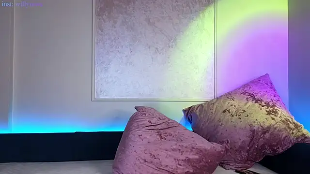 tomorrows day online show from 03/08/25, 11:58