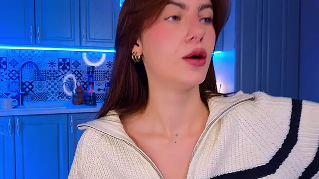 tomorrows day online show from 10/02/25, 09:11