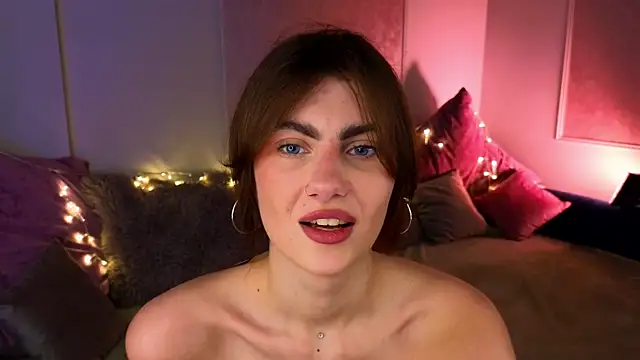 tomorrows day online show from 11/18/25, 09:52