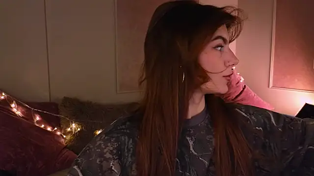 tomorrows day online show from 11/27/25, 09:17