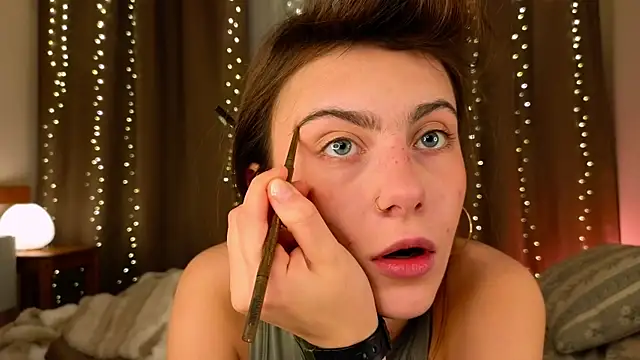 Snapshot of tomorrows_day chatting on 01/05/26, 09:07 tomorrows day online show from 01/05/26, 09:07