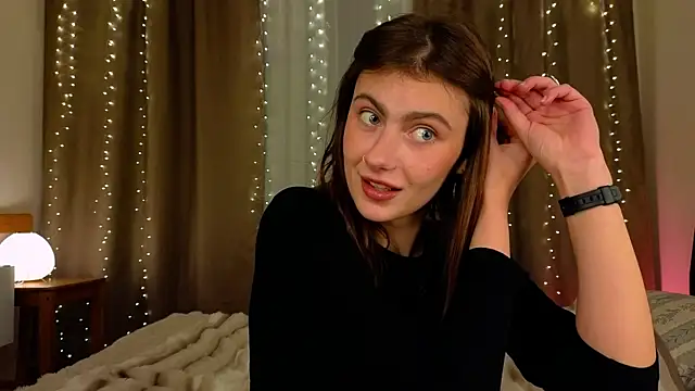 Snapshot of tomorrows_day chatting on 01/06/26, 09:18 tomorrows day online show from 01/06/26, 09:18