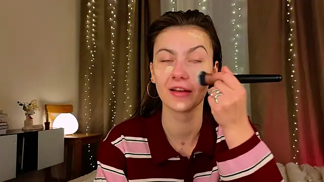 Snapshot of tomorrows_day chatting on 01/13/26, 09:31 tomorrows day online show from 01/13/26, 09:31