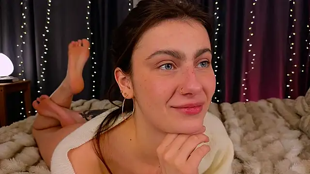 Snapshot of tomorrows_day chatting on 02/03/26, 02:53 tomorrows day online show from 02/03/26, 02:53